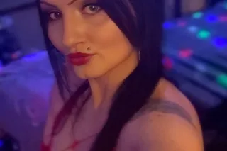 💦ITS 2-POP TUESDAY💦I’m the thicc sexy MILF who’s built to drain every last drop★2 ROUND DEALS@Reg RATE★←OR→★1 Pop Specials:BNG$75★QV$100★HH $140★Always Wet,Always Mouth Work and Grippin Wet Kitty!★Ready to make u weak b4 work!? photo 4