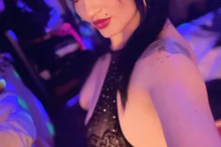 💦ITS 2-POP TUESDAY💦I’m the thicc sexy MILF who’s built to drain every last drop★2 ROUND DEALS@Reg RATE★←OR→★1 Pop Specials:BNG$75★QV$100★HH $140★Always Wet,Always Mouth Work and Grippin Wet Kitty!★Ready to make u weak b4 work!? photo 6