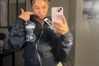 ❤️❤️❤️ 😍🥰Available All Night, 24/7 ✅🤭💯🥰 Textme baby, I WAIT FOR YOU💯💸 ❤️❤️❤️ photo 4