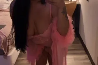 💗 Leaving Friday- Dont Miss Out💗 photo 6