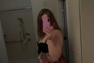 Back for a night! wont post again! photo 2