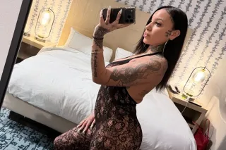 OUTCALL ONLY⭐⭐⭐⭐⭐ photo 9