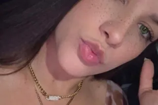 Hi daddy I'm naye a hot young woman who loves her job I'm here to make you happy write me, tambin hablo espaol 💦💞🔥💦🔥💦👉🏾👌🏾CALL ME YES BBJ photo 3