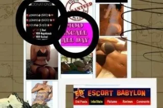 cypress now till midnight tomorrow only photo 2
