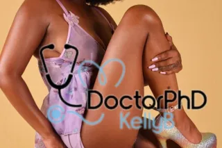 cypress now till midnight tomorrow only photo 8