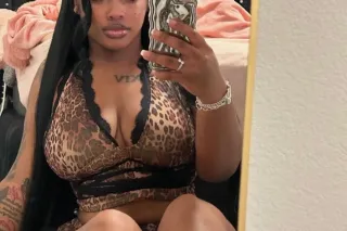 HEAD Golden Exoticcc Freakkkkk photo 4