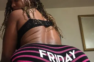 NORTH HILLS IM BACK~ NOT FOR LONG!!!~ *NORTH HILLS* 💋😈(INCALL HR SPECIAL)🎉🥳!!(READ FULL AD) 100o% REAL ME -CerTiFieD ‘N’BaD(ROUND)•APPLE Ѽ B00TY SLiiMWaisT 🍏💦👅JUICY&TIGHT😻😻😻 ⓔⓧⓣⓡⓔⓜⓔⓛⓨ 💄 ADDICTIN... photo 12