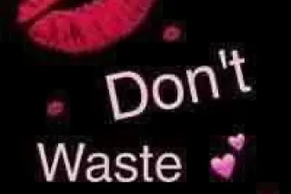 NORTH HILLS IM BACK~ NOT FOR LONG!!!~ *NORTH HILLS* 💋😈(INCALL HR SPECIAL)🎉🥳!!(READ FULL AD) 100o% REAL ME -CerTiFieD ‘N’BaD(ROUND)•APPLE Ѽ B00TY SLiiMWaisT 🍏💦👅JUICY&TIGHT😻😻😻 ⓔⓧⓣⓡⓔⓜⓔⓛⓨ 💄 ADDICTIN...