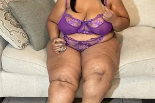 💕$50 Depoist Must For First Meet💕BBW 🌟🍑💦🔥2 Girls Special 🔥Incall🔥outcall🚗Car Fun👅💖Facetime Fun💖Video Content💖Dropbox Sell💖 photo 3