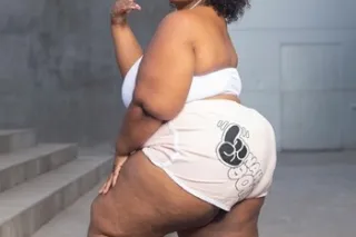 💕$50 Depoist Must For First Meet💕BBW 🌟🍑💦🔥2 Girls Special 🔥Incall🔥outcall🚗Car Fun👅💖Facetime Fun💖Video Content💖Dropbox Sell💖 photo 4