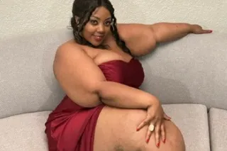 💕$50 Depoist Must For First Meet💕BBW 🌟🍑💦🔥2 Girls Special 🔥Incall🔥outcall🚗Car Fun👅💖Facetime Fun💖Video Content💖Dropbox Sell💖