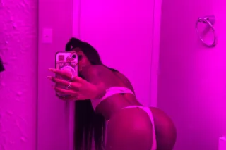 incall outcall , 𝙣𝙚𝙬 𝙬𝙚𝙩 𝙥𝙪𝙨𝙨𝙨𝙮 ⭐ 𝘾𝙝𝙤𝙘𝙤𝙡𝙖𝙩𝙚 𝙜𝙤𝙙𝙙𝙚𝙨𝙨 𝘾𝙐𝙈 𝙨𝙚𝙚 , 🌊 photo 2
