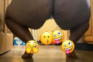 6⃣5⃣ deals n hhr 120 BIG BOOTY 🍑WITH THE WETTEST 🌊CAT🐱N FIREST🔥HEAD INTOWN