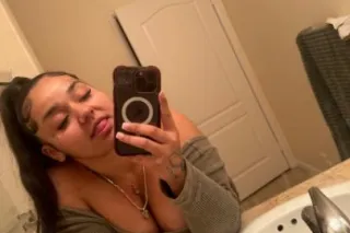 HEAD DOCTOR 🤪👅😩💦😍😉 photo 4