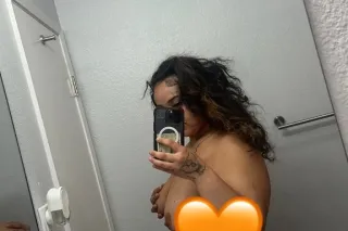 HEAD DOCTOR 🤪👅😩💦😍😉 photo 6