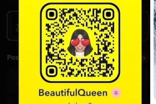 🍀I'm New girl🍀23 Yr old Beautiful young SEXY BEAUTY and hot New girl💦Seduction Hot🍒Beautiful Smooth Body full of exotic 💖Sweet smiles 💮 charm juicy ass with a juicy sweet pussy💕Incall/Outcall, car date & hotel I'm available now 24/7