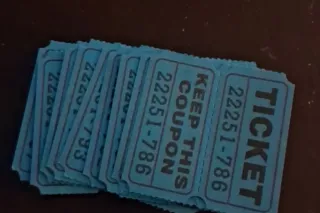 local , fun , accommodating, bbw ( RAFFLE 🎟) ! photo 6