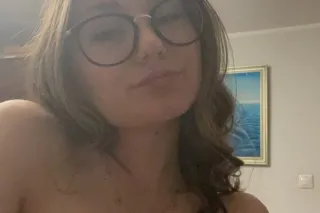 💦 Milk Me Dry Twice! 22y Wild – 1hr 2x Pops $150 😈 | WhatsApp/Telegram/Call/ Text: (864) 315 0 663 photo 8