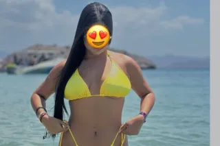 Maria Latina 👿Caliente😈 Nueva en la ciudad😍😍 photo 2
