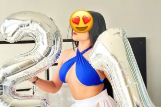Maria Latina 👿Caliente😈 Nueva en la ciudad😍😍 photo 3