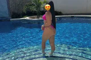 Maria Latina 👿Caliente😈 Nueva en la ciudad😍😍 photo 4