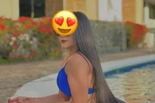 Maria Latina 👿Caliente😈 Nueva en la ciudad😍😍 photo 1