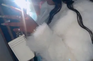 JUICY 💦 PHAT 🍑KAT photo 6
