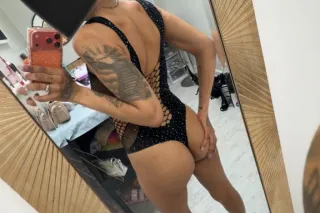 ALL DAY SPECIAL SPECIALS MAKE ME CUM & HAVE SOME FUN 😉 CALL OR TEXT NOW TO BOOK 💋 photo 2