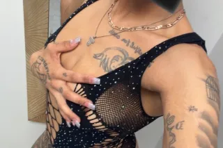 ALL DAY SPECIAL SPECIALS MAKE ME CUM & HAVE SOME FUN 😉 CALL OR TEXT NOW TO BOOK 💋 photo 3