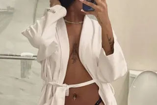 back for more 😋💦⭐ 5 star experience GUARENTEED⭐ photo 2