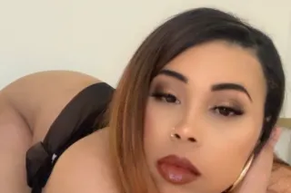 💕 back in town and ready give you time of your life 💕 cardates and vudeo shows photo 4