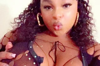 💦🤫𝖣𝖮𝖬𝖨𝖭𝖨𝖢𝖠𝖭💠BBW🇩🇴𝖯𝖱𝖨𝖭𝖢𝖤𝖲𝖲👑𝖳𝖨𝖦𝖧𝖳🫦𝖢𝖱𝖤𝖠𝖬𝖸💦𝖡𝖨𝖦 𝖳𝖨𝖳𝖲🍒𝖥𝖠𝖳 𝖠𝖲𝖲🍑BEST N TOWN🌟🌟 photo 3