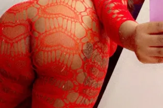 💦🤫𝖣𝖮𝖬𝖨𝖭𝖨𝖢𝖠𝖭💠BBW🇩🇴𝖯𝖱𝖨𝖭𝖢𝖤𝖲𝖲👑𝖳𝖨𝖦𝖧𝖳🫦𝖢𝖱𝖤𝖠𝖬𝖸💦𝖡𝖨𝖦 𝖳𝖨𝖳𝖲🍒𝖥𝖠𝖳 𝖠𝖲𝖲🍑BEST N TOWN🌟🌟 photo 6