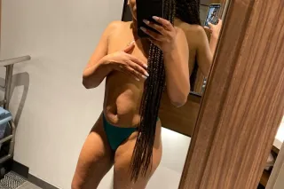 sexy kate💦North charlotte photo 5