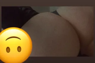qs special INCALL ONLY RESPECTFUL GENTELMEN ONLY !! i do NOT tolerate disrespect or ghetto clients !