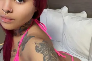 Two girls 😝 Qv special 💕 Super Soaker 🌊 Mouthwatering head 😝 photo 2