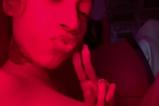 ✨Your Favorite❤in/outcall photo 1