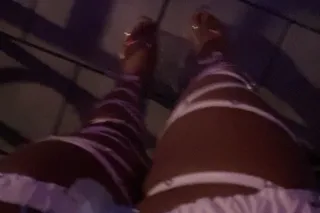 Available ALL NIGHT for Carplay/Outcall w/ride📲😘Chocolate Funsize Freak photo 2