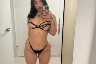 👅💦Super freaky big booty $150 special Puerto Rican 💦🍑 photo 7