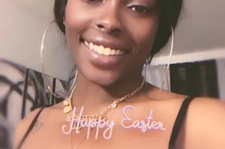 80 QV SPECIAL COME CUM AND GO GOOO LOCO FOR COCO ALSO MAJOR CONTENT AVAILABLE