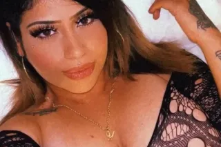 ⚠💦👅Wettest Pussy & Deepest Throat 💋👅 BIG BOOBS 🍒 FAT ASS 🍑🤩✨ photo 6