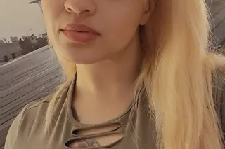 OUTCALLS / CAR PLAY !! YOUNG HOT MILF READY TO PLAY photo 2