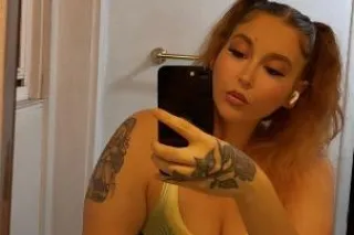 🍭CUM HAVE FUN DADDY 🍭5 ⭐⭐⭐AVAILABLE 24/7 photo 2