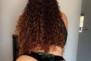 💋Especial $100 QV💋 photo 1