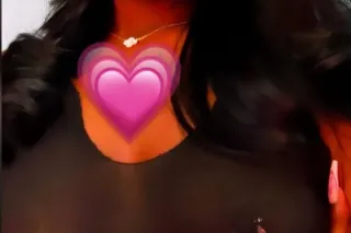PETITE STAR FREAK⭐👅🍫 photo 4