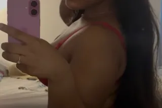 Catch me before you can 🫦Incalls and outcalls near you💋 photo 6