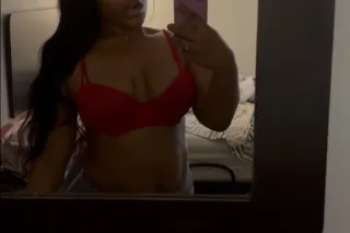 Catch me before you can 🫦Incalls and outcalls near you💋