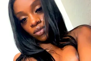 🔥💦welcome to cookies wet closet 🔥💦🍫🍪 photo 3