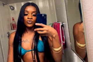 🔥💦welcome to cookies wet closet 🔥💦🍫🍪 photo 1
