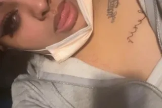 head doctor💦🥰 photo 1